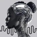 Giọng AI tiếng Việt như người thật miễn phí