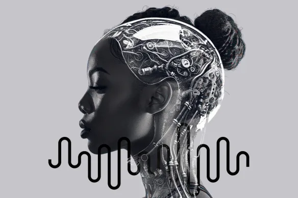 Giọng AI tiếng Việt như người thật miễn phí