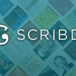 Tải Scribd miễn phí full tài liệu