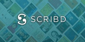 Tải Scribd miễn phí full tài liệu