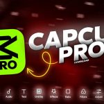 Capcut Pro là gì và tại sao người ta lại dùng nó nhiều đến thế?