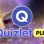 Hướng dẫn đăng ký Quizlet Plus miễn phí cho giáo viên