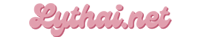 LyThai.net