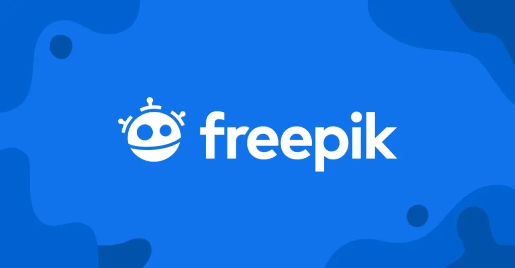 Tải Freepik Premium miễn phí