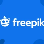 Tải Freepik Premium miễn phí